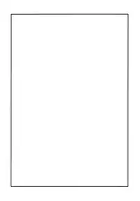 (C91) [Yamo7 (Ayuma Sayu)] Anata ni Torokeru Yohane (Love Live! Sunshine!!)