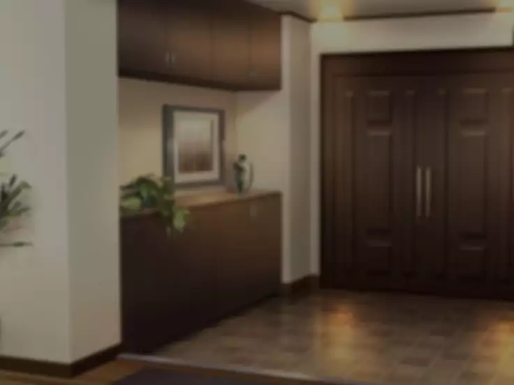 Look Who Hypnotized The Slutfuck Twin