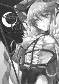 (C79) [Soramimi (Mytyl)] Eclipse of the MooN (Heart Catch Precure!)