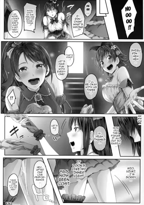 Shibunama 2 {doujin-moe.us}