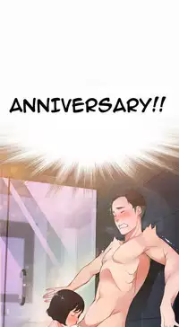 Tissue Thieves Ch.1-18 (English) (Ongoing)