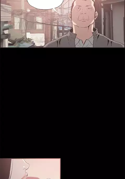 Cohabitation Ch.1-54