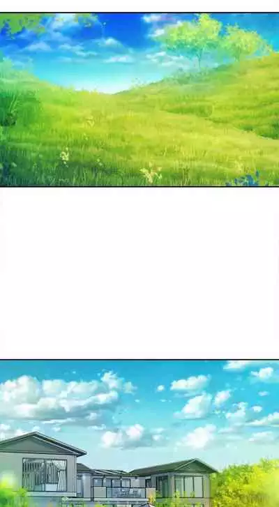 [週六] [husky team & 金老頭] [新作] 女神寫真 1-18 官方中文（連載中）