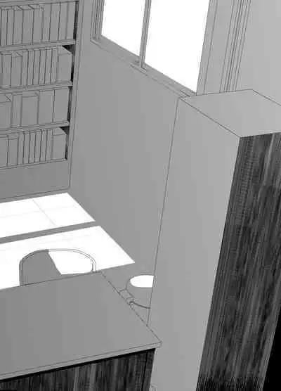 Sokubakuai 1~4 Soushuuhen CHINESE