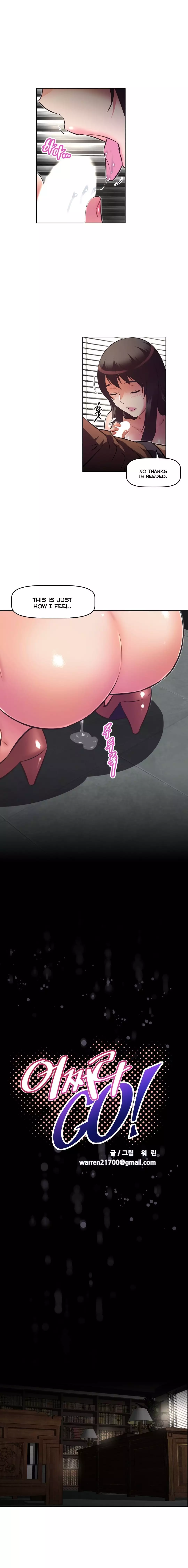 Brawling Go Ch.76-102