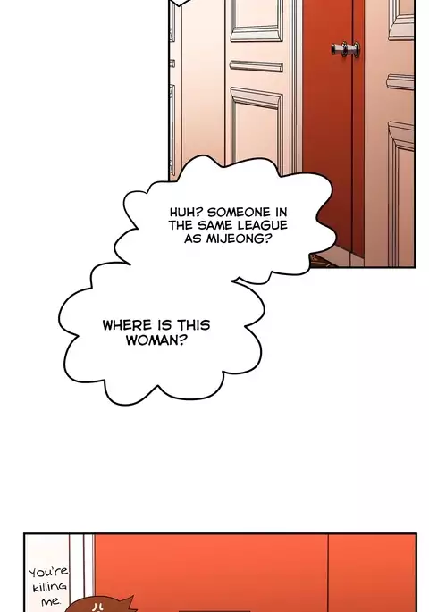 Refrain Love Ch.1-38