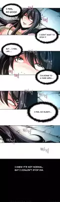 [Fantastic Whale] Twin Slave Ch.1-20 (English) (Ongoing)