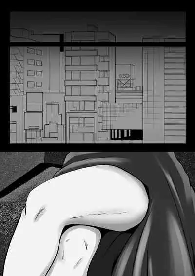 Dairi Shussan Naka no Warui Oya Doushi 2