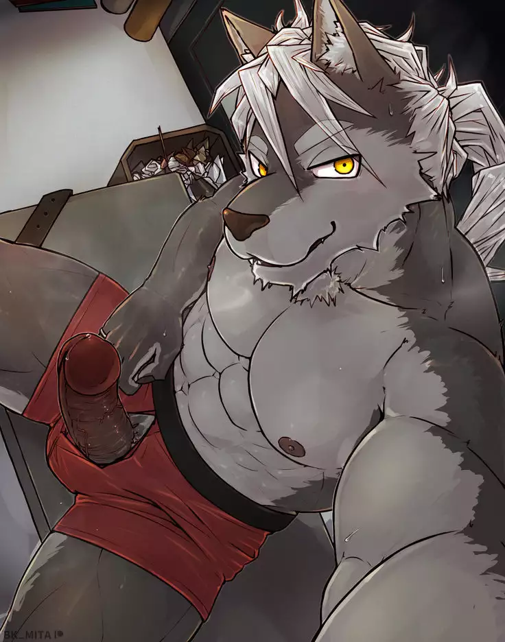 October 2017 Patreon Rewards