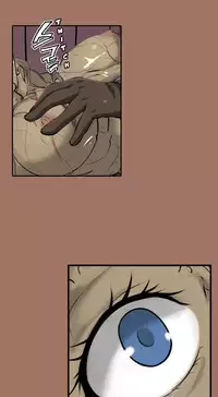 [Hong BanJang] Aharoo Ch.1-35 (English) (YoManga) (Ongoing)