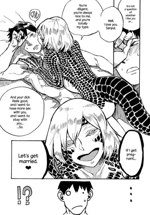 Jingai Shunman 10 {NecroManCr}