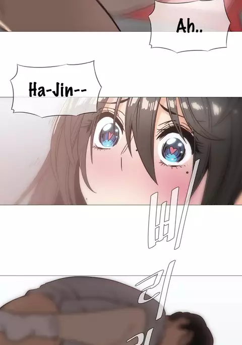 Household Affairs Ch.1-50