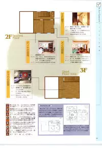 [RUNE][Nonohara Miki | Dyontairan]Little Monica Monogatar ArtWorks(Incomplete)