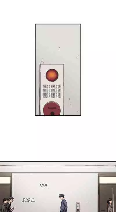 [Iburo.] Simple yet Sexy (Ch.1-66) [English]