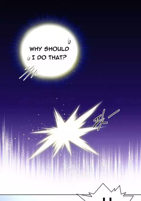 Perfect Half Ch.1-11