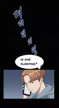 [Keum Sah Gong] Si-Eun Ch.1-35 (English) (Ongoing)