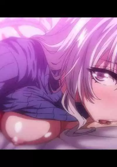 Comic Ananga-Ranga Vol 104