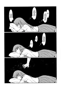 [Dobato] Heisei JC in Meiji Yobaimura Ch. 1-5 [English] [biribiri]