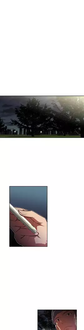 Brawling Go Ch.53-65