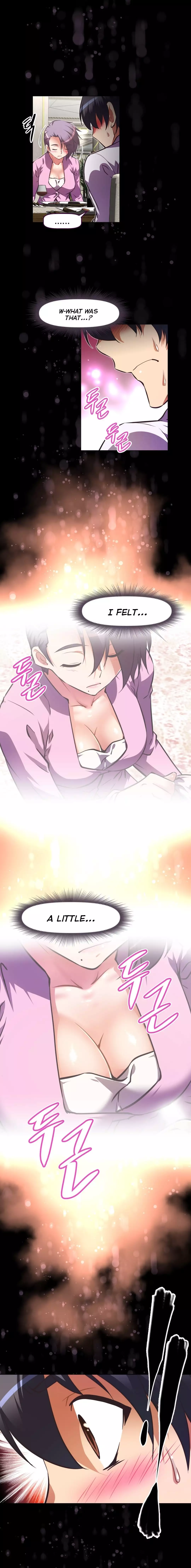 Brawling Go Ch.76-118