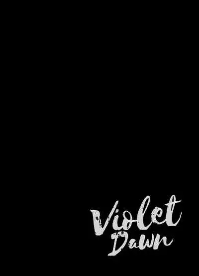 Violet Dawn