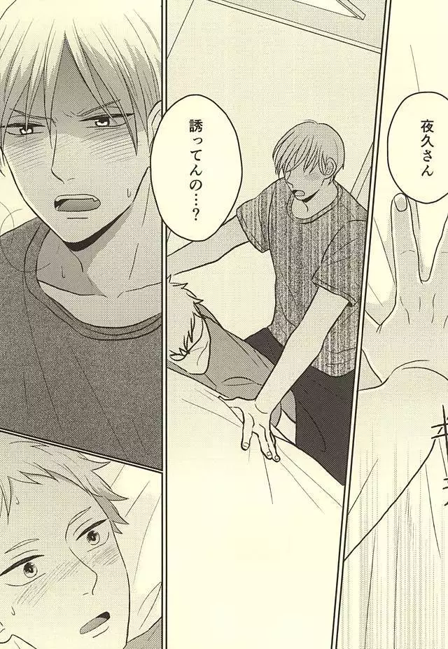 The Lion Sleeps Tonight