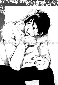 [AOKAGUMI (Ohmi Juri)] Hologram (One Piece) [English] [Kusanyagi]