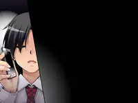 Natsuyasumi Kankin Seikatsu