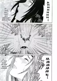 [Crimson (Carmine)] Uzumaki Hanataba (Naruto) [English] [SaHa] [Incomplete]