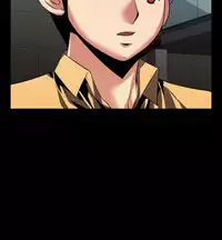 [KKUN &INSANE] Love Parameter 恋爱辅助器 55-62 (chinese)