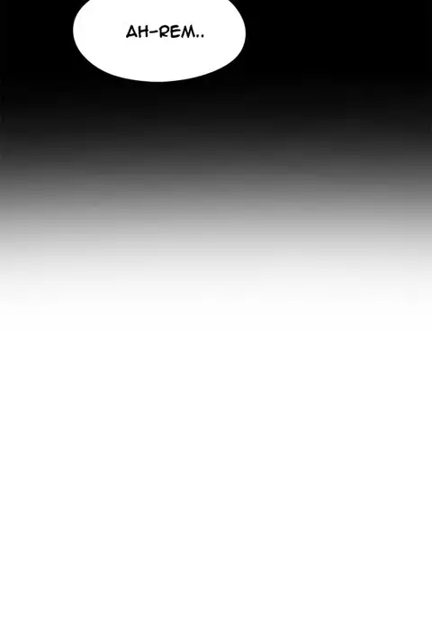 Girl Next Door Ch.1-32