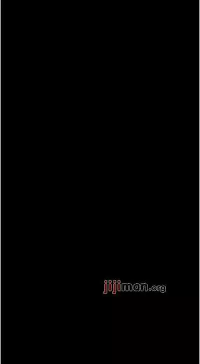 【周日连载】教授，你还等什么?（作者：madstart&耀安） 第1~42话