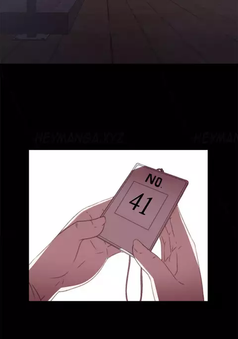 Girl Next Door Ch.1-43