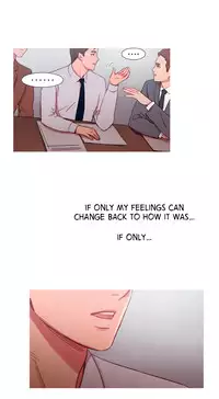 [PINKO] Scandal of the Witch Ch.1-28 (English) (Ongoing)