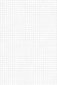 [Tsuya Tsuya] Chikage