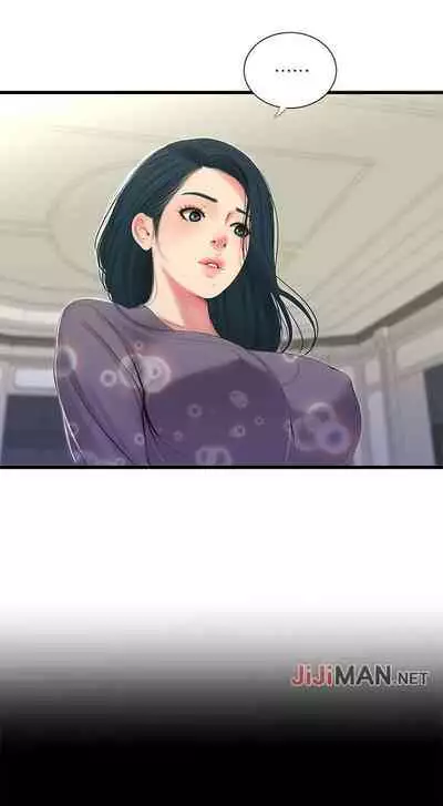 【周四连载】亲家四姐妹（作者：愛摸） 第1~58话