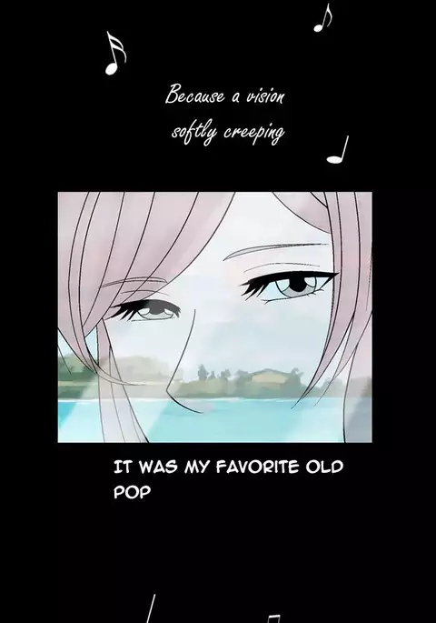 The Taste of Hands Ch.1-63