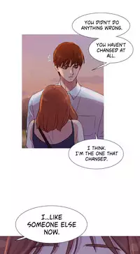 [PINKO] Scandal of the Witch Ch.1-25 (English) (Ongoing)