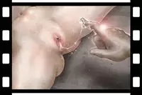 [NEO’GENTLE] Virginal Relna 1