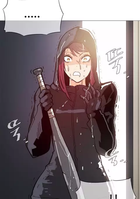 Household Affairs Ch.1-50