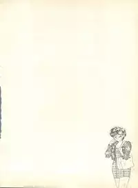 [Anthology] Lunatic Party 9 (Bishoujo Senshi Sailor Moon)