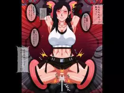 [Pixiv | Fanbox] Kidoya (Kido Keiji) Commission series(20230110)