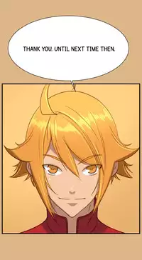 [Hong BanJang] Aharoo Ch.1-35 (English) (YoManga) (Ongoing)