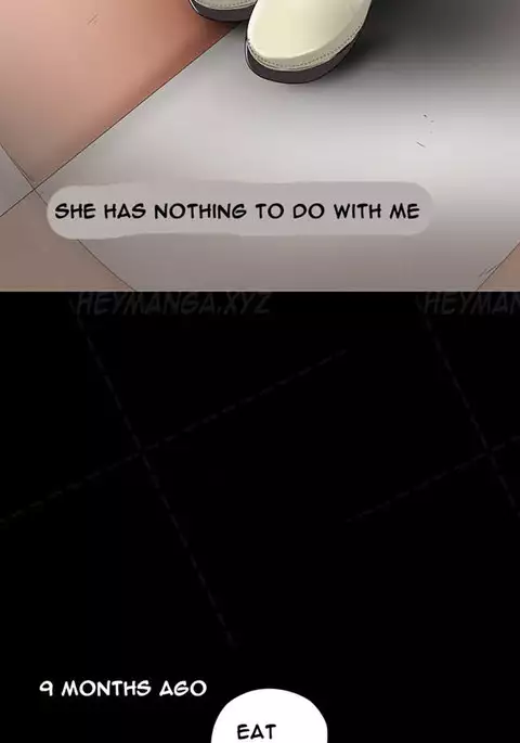 Girl Next Door Ch.1-32