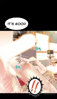 [Gyuo] Kill the Dead Bastard Ch.0-14 (English) (Ongoing)