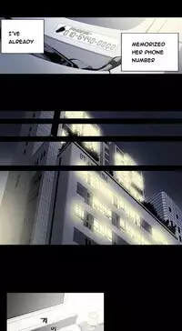 Ace Ch.1-9 (English) (Ongoing)