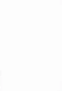 (COMIC1☆8) [Marked-two (Hideo)] Araragi Darkness ~Sono ni~ (Bakemonogatari)