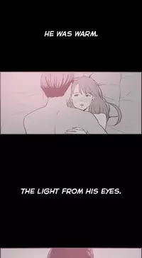 [Mr. Byeong-Su] Cohabitation Ch.1-38 (English) (Ongoing)