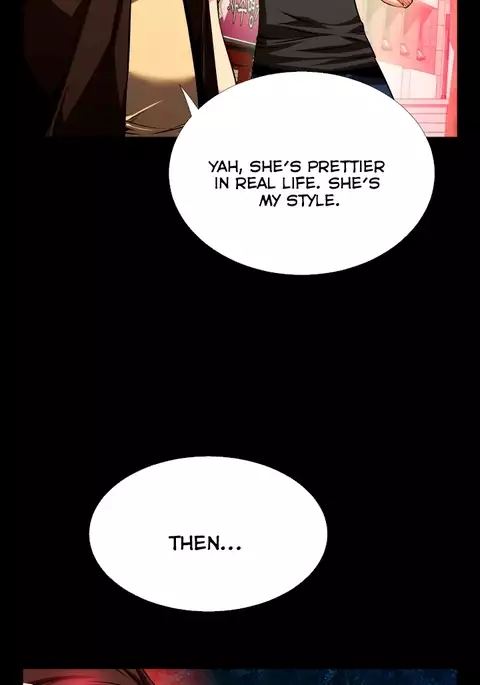 Love Parameter Ch.1-69