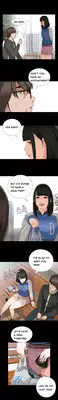 Girl Next Door Ch.1-7 (English) (Ongoing)